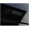 Electrolux KOE8P81Z SenseCook Beépíthető sütő Electrolux KOE8P81Z SenseCook Beépíthető sütő