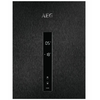 AEG RCB736D5MB CustomFlex kombinált hűtőszekrény, NoFrost, 201 cm AEG RCB736D5MB CustomFlex kombinált hűtőszekrény, NoFrost, 201 cm