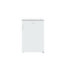 Gorenje F492PW Fagyasztószekrény Gorenje F492PW Fagyasztószekrény