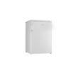 Gorenje F492PW Fagyasztószekrény Gorenje F492PW Fagyasztószekrény