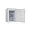Gorenje F492PW Fagyasztószekrény Gorenje F492PW Fagyasztószekrény