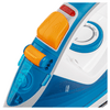 Sencor SSI 7710BL Gőzölős vasaló