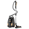 Sencor SVC 9300BK usisavač vrećicom Sencor SVC 9300BK usisavač vrećicom