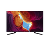 Sony KD-65XH9505BAEP 4K Ultra HD LED Smart Tv Sony KD-65XH9505BAEP 4K Ultra HD LED Smart Tv