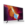 Sony KD-65XH9505BAEP 4K Ultra HD LED Smart Tv