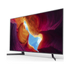 Sony KD-65XH9505BAEP 4K Ultra HD LED Smart Tv Sony KD-65XH9505BAEP 4K Ultra HD LED Smart Tv