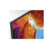 Sony KD-65XH9505BAEP 4K Ultra HD LED Smart Tv