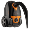 Sencor SVC 6920OR Porzsákos porszívó Sencor SVC 6920OR Porzsákos porszívó