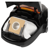 Sencor SVC 6920OR Porzsákos porszívó Sencor SVC 6920OR Porzsákos porszívó