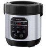 Sencor SRM 0650SS višenamjenski kuhač riže Sencor SRM 0650SS višenamjenski kuhač riže