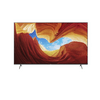 Sony KD-65XH9096BAEP 4K Ultra HD LED Smart Tv Sony KD-65XH9096BAEP 4K Ultra HD LED Smart Tv