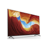 Sony KD-65XH9096BAEP 4K Ultra HD LED Smart Tv Sony KD-65XH9096BAEP 4K Ultra HD LED Smart Tv