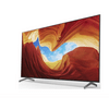 Sony KD-65XH9096BAEP 4K Ultra HD LED Smart Tv