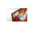 Sony KD-65XH9096BAEP 4K Ultra HD LED Smart Tv Sony KD-65XH9096BAEP 4K Ultra HD LED Smart Tv