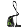 Sencor SVC 6900GR Porzsákos porszívó Sencor SVC 6900GR Porzsákos porszívó