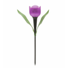Garden Of Eden 11703 LED szolárlámpa tulipán