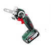 Bosch 06033D5101 Advanced Cut 18 Akkus fűrész Bosch 06033D5101 Advanced Cut 18 Akkus fűrész