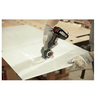 Bosch 06033D5101 Advanced Cut 18 Akkus fűrész Bosch 06033D5101 Advanced Cut 18 Akkus fűrész