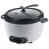 Sencor SRM 1810WH Rizsfőző Sencor SRM 1810WH Rizsfőző