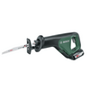 Bosch Advanced Recip 18 Akkus szablyafűrész (06033B2401) Bosch Advanced Recip 18 Akkus szablyafűrész (06033B2401)