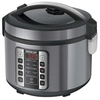 Sencor SRM 3150SS Többfunkciós rizsfőző
