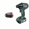 Bosch AdvancedDrill 18 akkus fúró-csavarozó (06039B5000 )