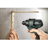 Bosch AdvancedDrill 18 akkus fúró-csavarozó (06039B5000 )