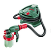 Bosch PFS 5000 E Festékszóró (0603207200) Bosch PFS 5000 E Festékszóró (0603207200)