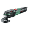 Bosch PMF 350 CES Multifunkcionális gép (0603102220) Bosch PMF 350 CES Multifunkcionális gép (0603102220)