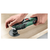 Bosch PMF 350 CES Multifunkcionális gép (0603102220) Bosch PMF 350 CES Multifunkcionális gép (0603102220)