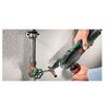 Bosch PMF 350 CES Multifunkcionális gép (0603102220) Bosch PMF 350 CES Multifunkcionális gép (0603102220)