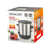 Sencor SPP 2200SS Elektromos főzőedény