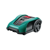 Bosch Indego 350 Robotfűnyíró (06008B0000)