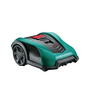Bosch Indego 350 Robotfűnyíró (06008B0000) Bosch Indego 350 Robotfűnyíró (06008B0000)