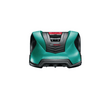 Bosch Indego 350 Robotfűnyíró (06008B0000) Bosch Indego 350 Robotfűnyíró (06008B0000)