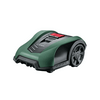 Bosch Indego S+ 350 Robotfűnyíró (06008B0100) Bosch Indego S+ 350 Robotfűnyíró (06008B0100)