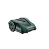 Bosch Indego S+ 350 Robotfűnyíró (06008B0100) Bosch Indego S+ 350 Robotfűnyíró (06008B0100)