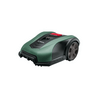 Bosch Indego M 700 Robotfűnyíró (06008B0201) Bosch Indego M 700 Robotfűnyíró (06008B0201)