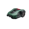 Bosch Indego M 700 Robotfűnyíró (06008B0201) Bosch Indego M 700 Robotfűnyíró (06008B0201)
