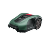 Bosch Indego M+ 700 Robotfűnyíró (06008B0301)