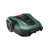 Bosch Indego M+ 700 Robotfűnyíró (06008B0301)