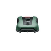 Bosch Indego M+ 700 Robotfűnyíró (06008B0301) Bosch Indego M+ 700 Robotfűnyíró (06008B0301)