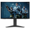 Lenovo G27c-10 FULL HD LED Monitor (66A3GACBEU)