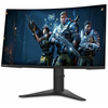 Lenovo G27c-10 FULL HD LED Monitor (66A3GACBEU)