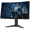Lenovo G27c-10 FULL HD LED Monitor (66A3GACBEU) Lenovo G27c-10 FULL HD LED Monitor (66A3GACBEU)