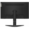 Lenovo G27c-10 FULL HD LED Monitor (66A3GACBEU)