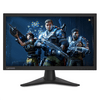 Lenovo G24-10 Monitor (65FDGAC2EU) Lenovo G24-10 Monitor (65FDGAC2EU)