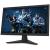 Lenovo G24-10 Monitor (65FDGAC2EU) Lenovo G24-10 Monitor (65FDGAC2EU)