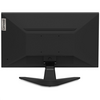 Lenovo G24-10 Monitor (65FDGAC2EU)