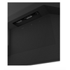 Lenovo G24-10 Monitor (65FDGAC2EU) Lenovo G24-10 Monitor (65FDGAC2EU)